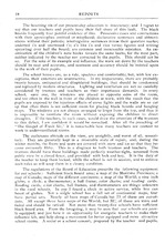 46377_OBJ-Thumbnail Image.jpg