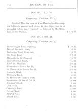 46379_OBJ-Thumbnail Image.jpg
