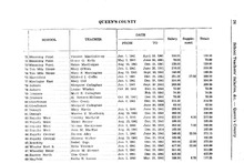 46380_OBJ-Thumbnail Image.jpg