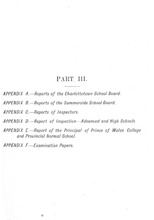 46381_OBJ-Thumbnail Image.jpg