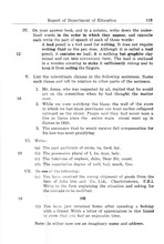 46382_OBJ-Thumbnail Image.jpg