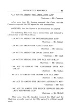 46383_OBJ-Thumbnail Image.jpg
