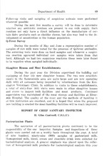 46384_OBJ-Thumbnail Image.jpg
