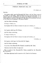 46387_OBJ-Thumbnail Image.jpg