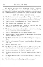 46388_OBJ-Thumbnail Image.jpg