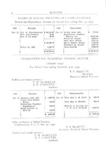 46389_OBJ-Thumbnail Image.jpg