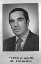 46390_OBJ-Thumbnail Image.jpg