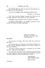 46391_OBJ-Thumbnail Image.jpg