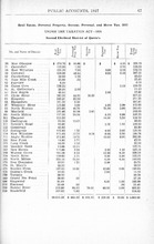 46392_OBJ-Thumbnail Image.jpg