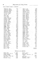 46393_OBJ-Thumbnail Image.jpg