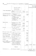 46394_OBJ-Thumbnail Image.jpg