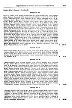 46395_OBJ-Thumbnail Image.jpg