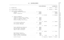 46398_OBJ-Thumbnail Image.jpg