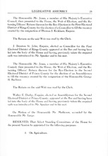 46399_OBJ-Thumbnail Image.jpg