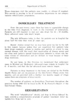 46402_OBJ-Thumbnail Image.jpg