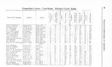 46403_OBJ-Thumbnail Image.jpg