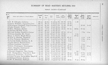 46404_OBJ-Thumbnail Image.jpg