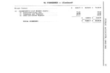 46405_OBJ-Thumbnail Image.jpg
