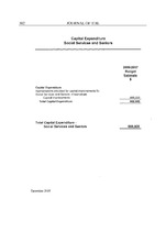46406_OBJ-Thumbnail Image.jpg