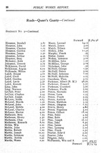 46409_OBJ-Thumbnail Image.jpg
