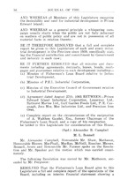4640_OBJ-Thumbnail Image.jpg