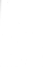 46410_OBJ-Thumbnail Image.jpg