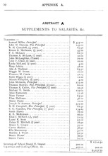 46411_OBJ-Thumbnail Image.jpg