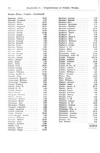 46413_OBJ-Thumbnail Image.jpg