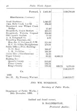 46416_OBJ-Thumbnail Image.jpg