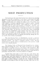 46418_OBJ-Thumbnail Image.jpg