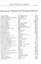 46421_OBJ-Thumbnail Image.jpg