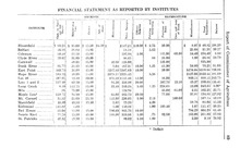 46422_OBJ-Thumbnail Image.jpg