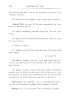 46423_OBJ-Thumbnail Image.jpg