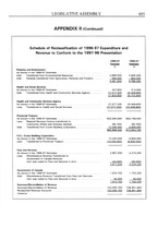 46425_OBJ-Thumbnail Image.jpg