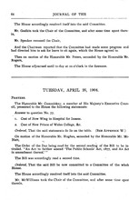 46427_OBJ-Thumbnail Image.jpg