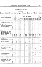 4642_OBJ-Thumbnail Image.jpg
