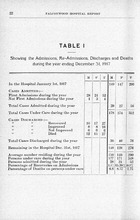 46430_OBJ-Thumbnail Image.jpg