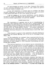 46431_OBJ-Thumbnail Image.jpg