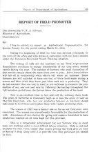 46432_OBJ-Thumbnail Image.jpg