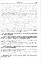 46434_OBJ-Thumbnail Image.jpg