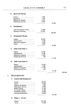 46435_OBJ-Thumbnail Image.jpg