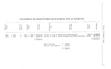46436_OBJ-Thumbnail Image.jpg