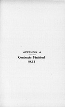 46440_OBJ-Thumbnail Image.jpg