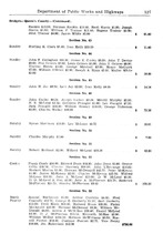 46442_OBJ-Thumbnail Image.jpg