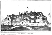 46443_OBJ-Thumbnail Image.jpg