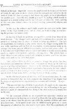 46445_OBJ-Thumbnail Image.jpg