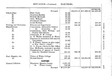 46448_OBJ-Thumbnail Image.jpg