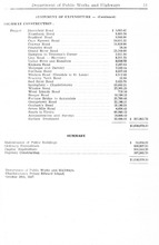 46450_OBJ-Thumbnail Image.jpg