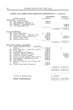 46453_OBJ-Thumbnail Image.jpg