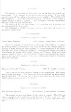 46457_OBJ-Thumbnail Image.jpg